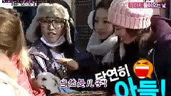 KBS2 青春不敗 EP13