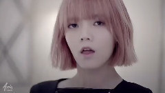 貓步輕悄 (Areia Kpop Remix #164 feat Hany Lee)