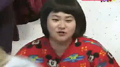 KBS2 青春不敗 EP03