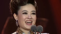 故鄉是北京