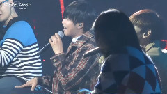 Talk & 串燒