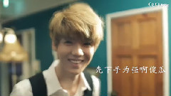 Vampire HunHan開站視頻