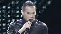 我真的需要