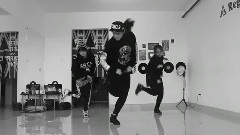 音悅stage - Good Boy