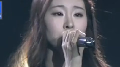 一吻之間