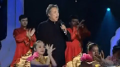 鼓浪嶼之波