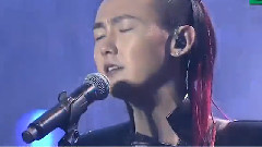 嘯烽煙