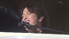 2014 MBC歌謠大祭典