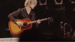 Wherever You Are