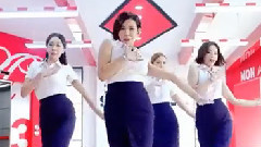 2014 Kpop 女子部門音源下載量排行 TOP60-31
