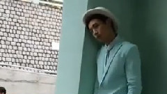 音樂風云榜