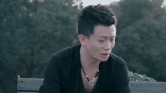戒了香煙戒不了你