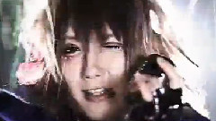 EAST公演まで1ヶ月を切ったということで企畫!?第4週目?