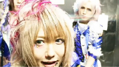 EAST公演まで1ヶ月を切ったということで企畫ファイナル!?第5週目?
