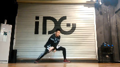 音悅stage - Song On 12 Play