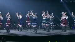 君のことが好きだから現場混剪
