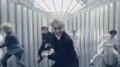 2014K-POP歌謠界總結