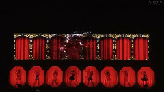 少女時代 - The Best Live At Tokyo Dome WOWOW Part2