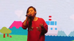 組曲