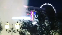 東海IG更新