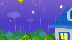 華語童星 - 給媽媽的信