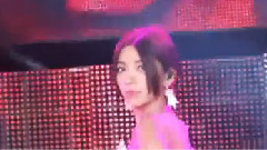 組曲