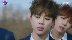 BTS防彈少年團 vs GOT7 VCR