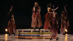 熱帯魚の涙