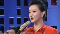 愛我中華