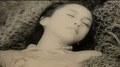 云荒.只如初見
