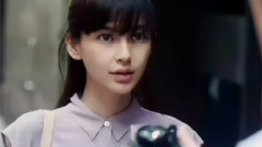 快有愛