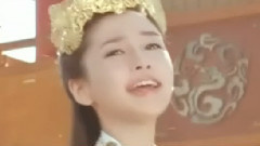 窮開心