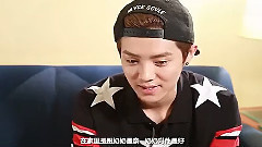重返20歲 紀錄片