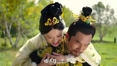 電視劇<羋月傳>首款超長片花