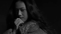2013 Kolon Sport 韓國版廣告