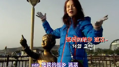 2014年Running Man 周一情侶合集