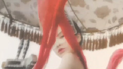只如初見