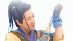 逍遙最好