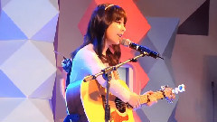 SBS Awards Festival 飯拍版