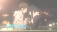 十年后的我們相伴前行 <綜漫>MAD