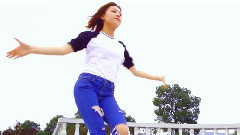 音悅stage - Rather Be