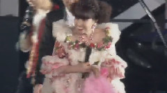 はやチャン!スペシャル_J家跨年新聞 Hey! Say! JUMP Cut