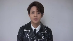 梁耀燮生日紀念感謝影像