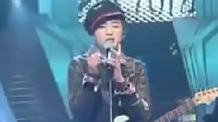 SuperstarK Before & After 姜勝允Cut