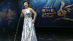 哥哥帶我走三邊