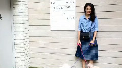 VOGUE 1月號封面人物及精彩單元