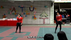 Musicfrog青蛙合唱團