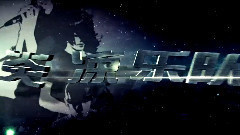 頂音娛樂 - 猴山俱樂部三周年店慶 & 頂音娛樂發布會宣傳片