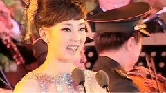 毛主席的話兒記心上