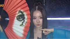 WA 無限挑戰 Cut 15/01/03